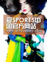 产品名称一(图1)