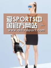 产品名称七(图1)