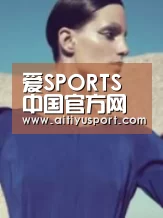 产品名称五(图1)