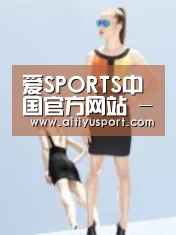 产品名称七