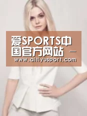 产品名称二(图1)