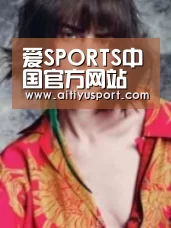 产品名称三