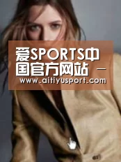 产品名称六(图1)